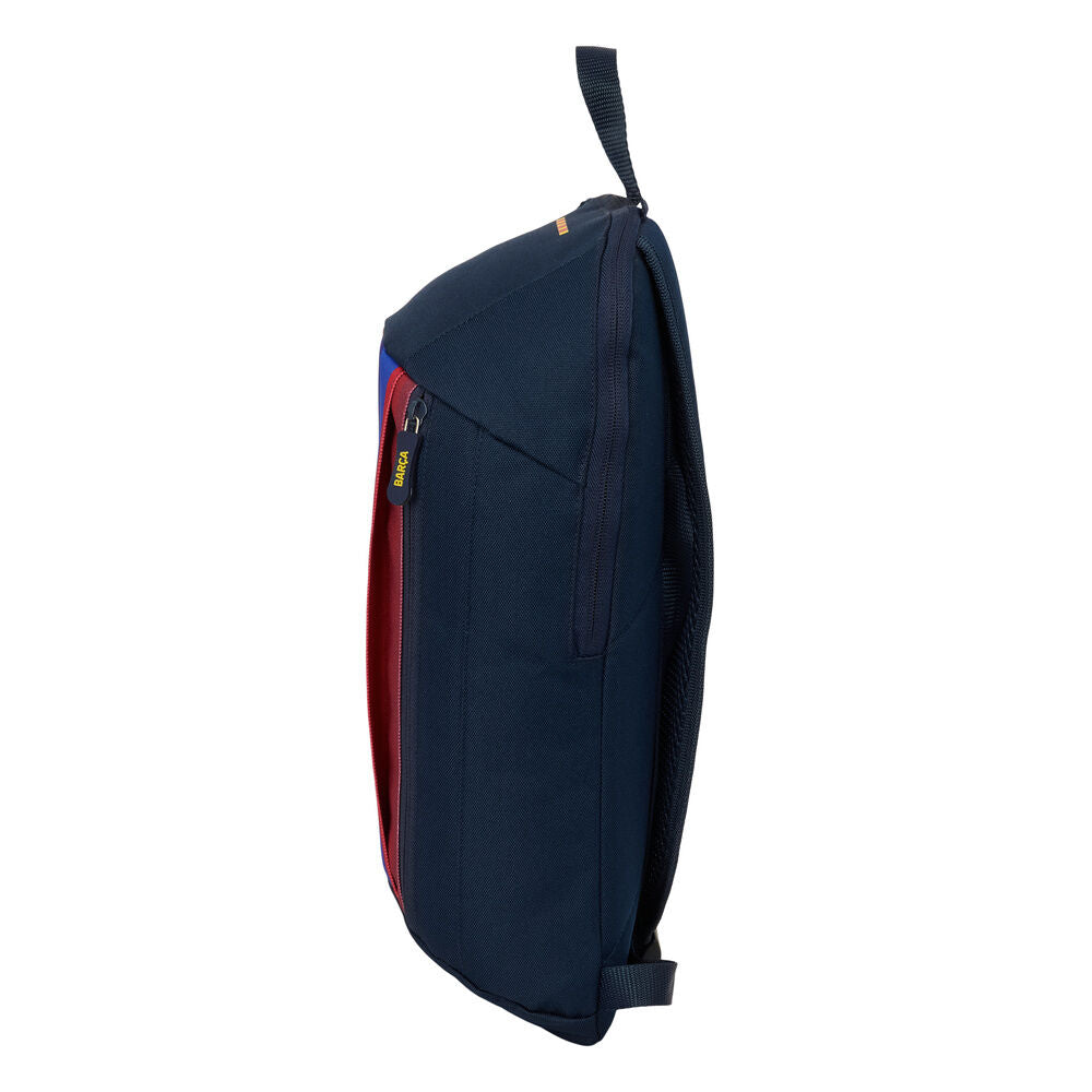Mochila F.C. Barcelona 26/27 39cm