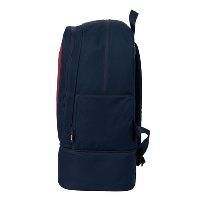 Mochila entrenamiento F.C. Barcelona 26/27 50cm