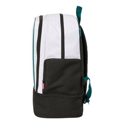 Mochila entrenamiento Real Madrid 26/27 50cm