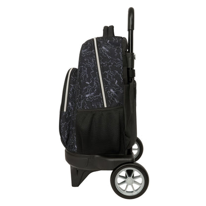 Trolley extraible Masters of the Universe 45cm