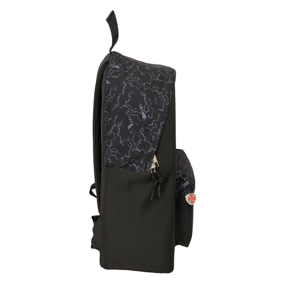 Mochila Masters of the Universe 42cm