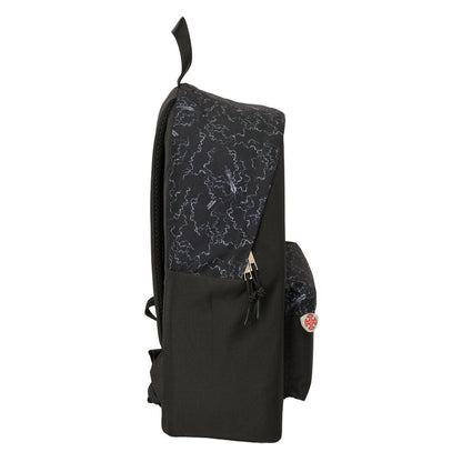 Mochila Masters of the Universe 42cm