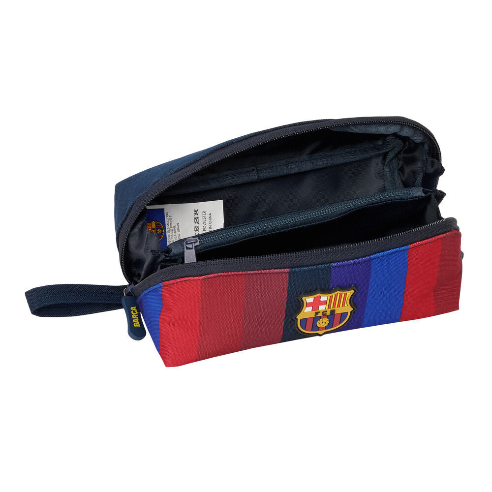 Portatodo F.C. Barcelona 26/27