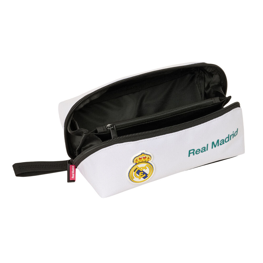 Portatodo Real Madrid 26/27