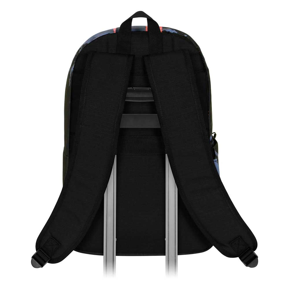 Mochila Shadow Naruto Shippuden 41cm