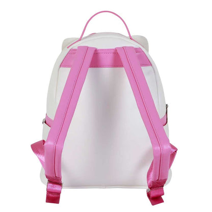 Mochila Hello Kitty 29cm