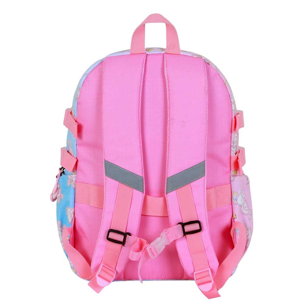 Mochila Bunicat Oh My Pop! 40cm