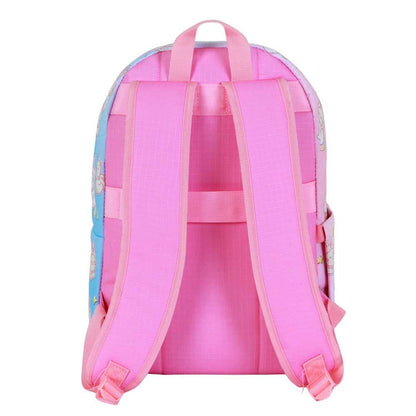 Mochila Bunicat Oh My Pop! 41cm