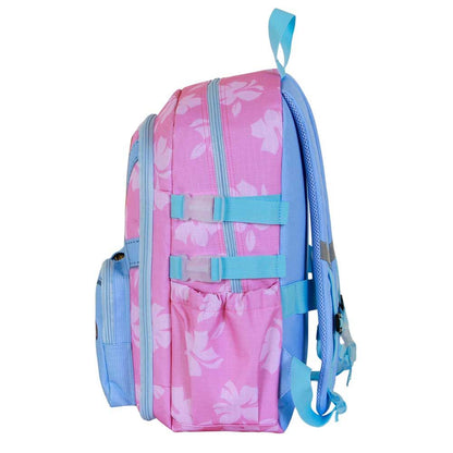 Mochila Shiby Oh My Pop! 40cm