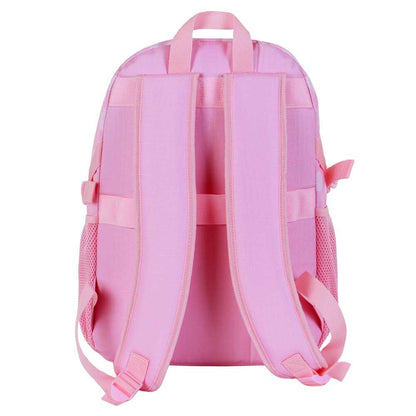 Mochila Hello Kitty 41cm