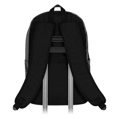 Mochila One Piece 41cm