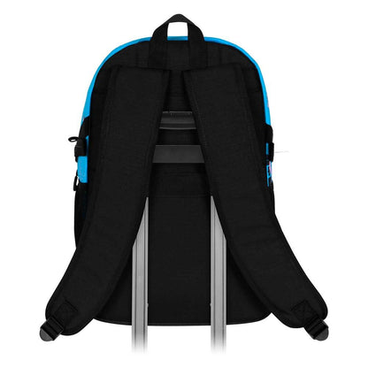 Mochila Chopper One Piece 41cm