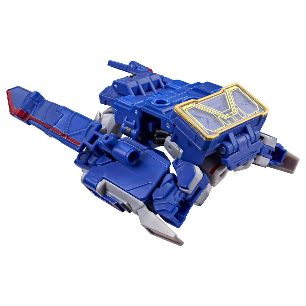 Figura Soundwve Transformers One - Transformers Studio Series 13cm