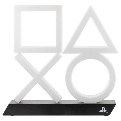 Lampara Icon PS5 XL PlayStation