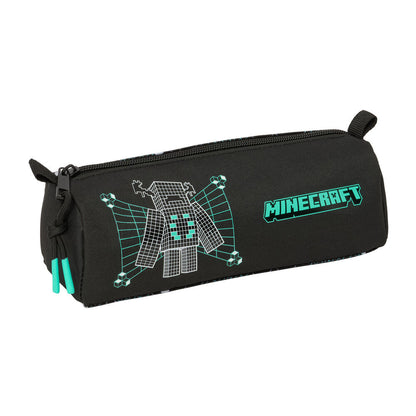 Portatodo Screen Minecraft