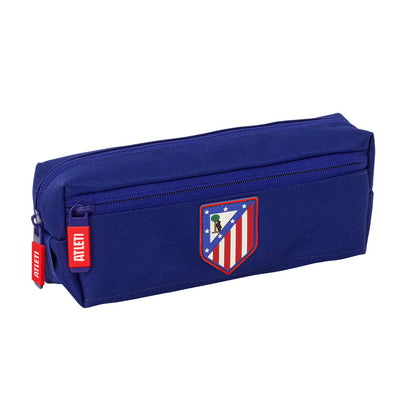 Portatodo Atletico de Madrid triple