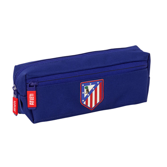 Portatodo Atletico de Madrid triple