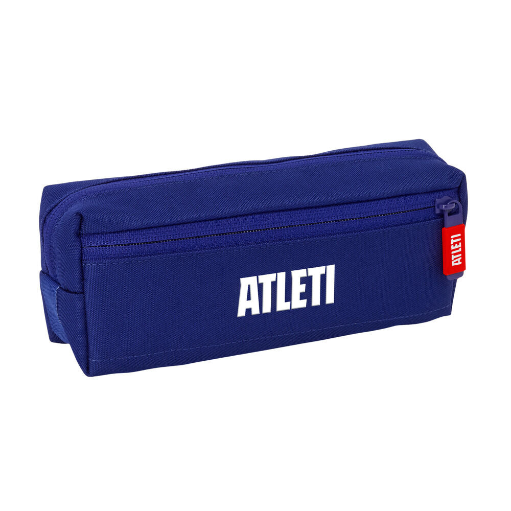 Portatodo Atletico de Madrid triple