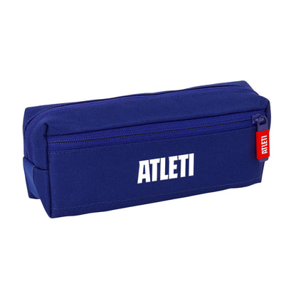 Portatodo Atletico de Madrid triple