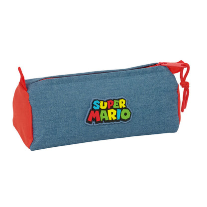 Portatodo Super Mario