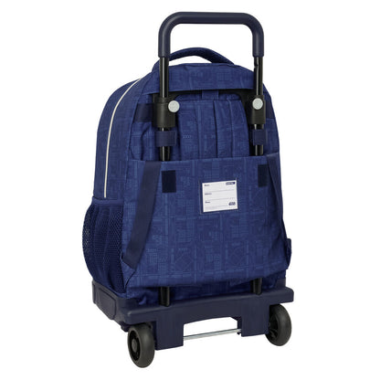 Trolley extraible Darth Vader Star Wars 45cm