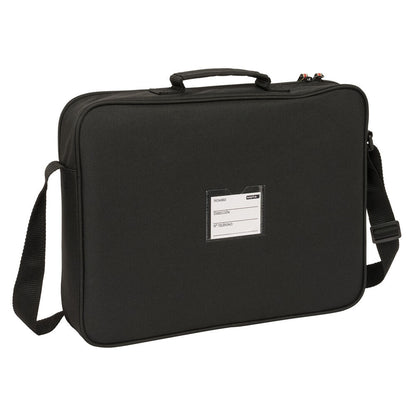 Cartera Hogwarts Harry Potter extraescolares