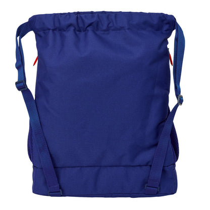 Saco mochila Atletico de Madrid 40cm