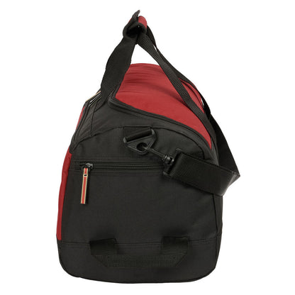 Bolsa deporte Hogwarts Harry Potter 50cm