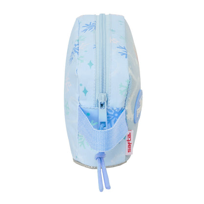 Portadesayunos Frozen Disney termo