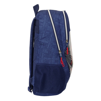 Mochila Darth Vader Star Wars 44cm adaptable