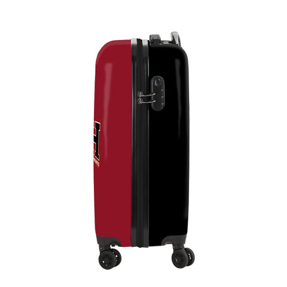 Maleta trolley ABS Hogwarts Harry Potter 55cm