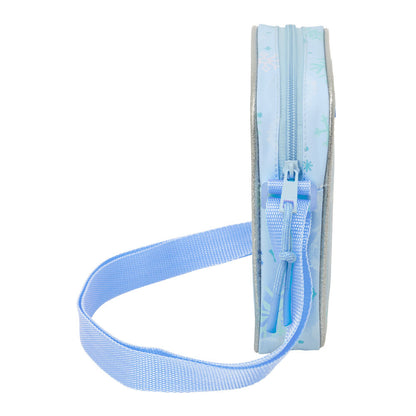 Bandolera Frozen Disney
