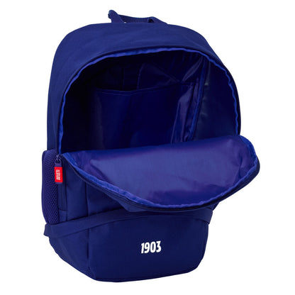 Mochila zapatillero Atletico de Madrid 51cm