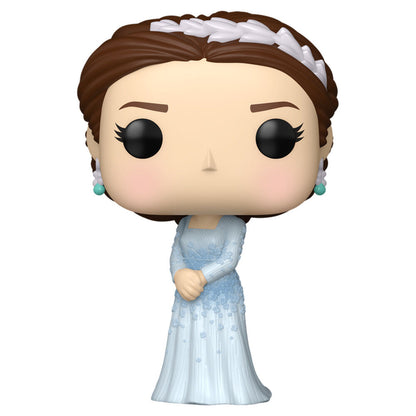 Figura POP Gossip Girl Blair Waldorf