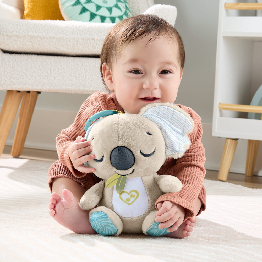 Peluche Koala Paseo
