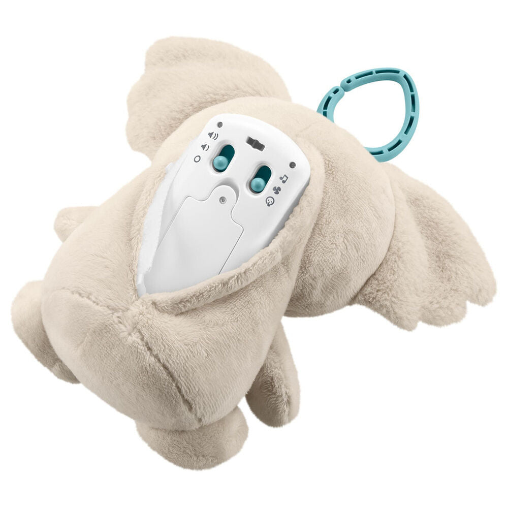 Peluche Koala Paseo