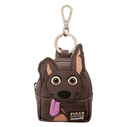Llavero mini mochila Mystery Dogs & Cats Disney Pixar Loungefly