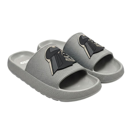 Chanclas Darth Vader Star Wars