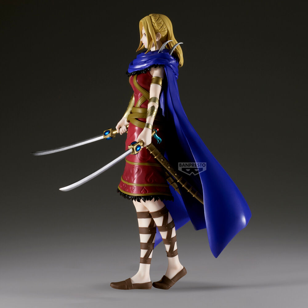 Figura Yotanwa Grandista Kingdom 25cm
