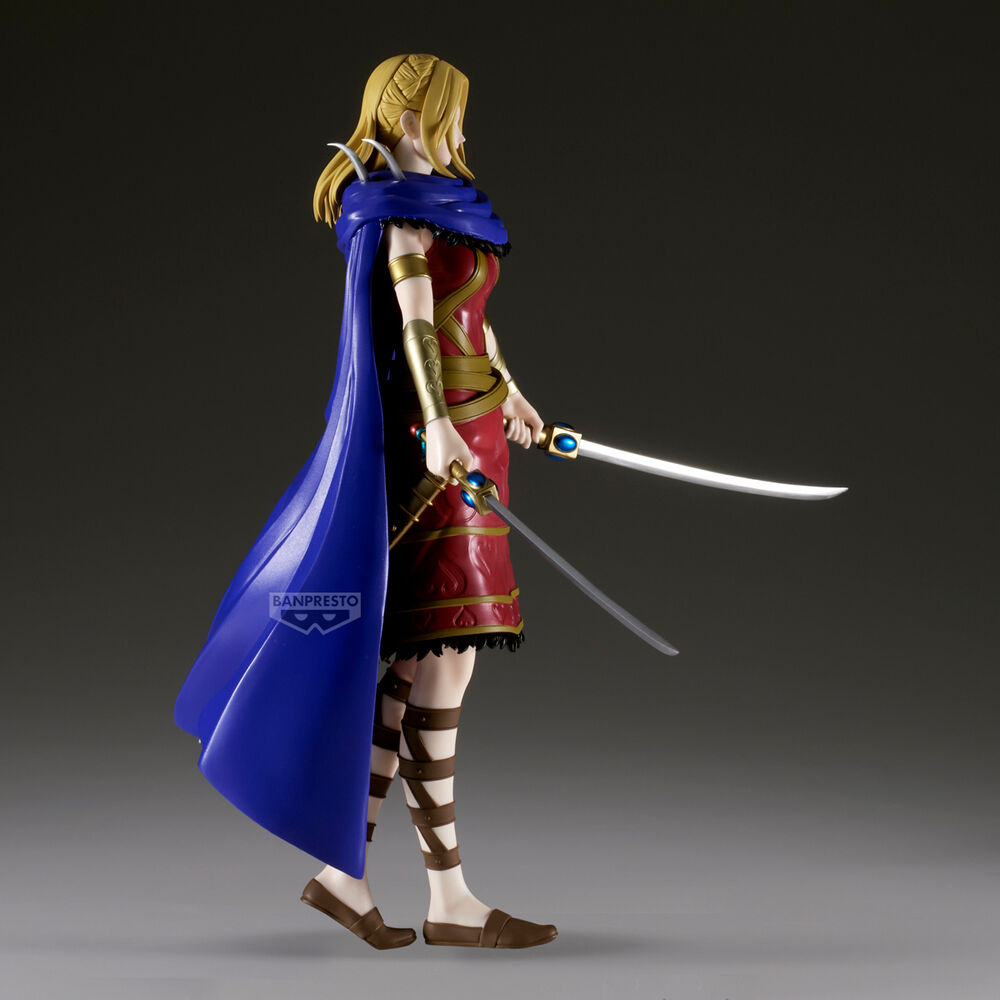 Figura Yotanwa Grandista Kingdom 25cm
