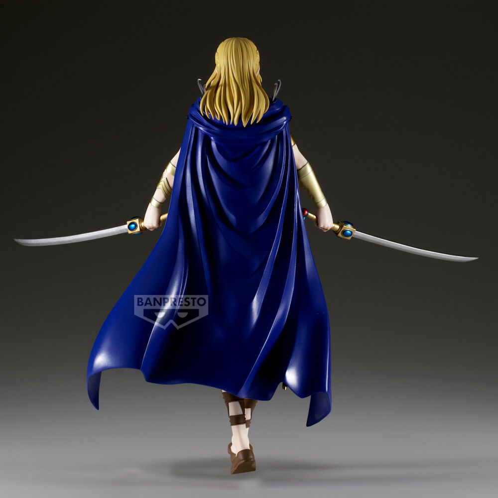 Figura Yotanwa Grandista Kingdom 25cm