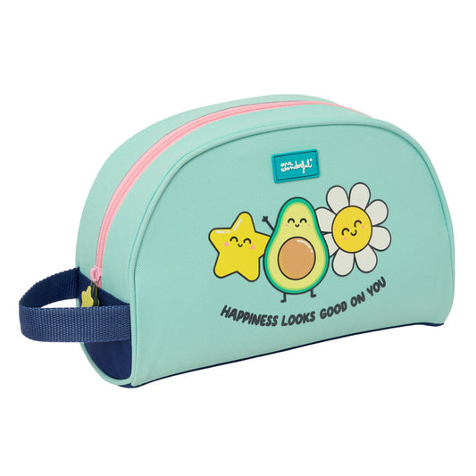Neceser Estrella Mr. Wonderful adaptable