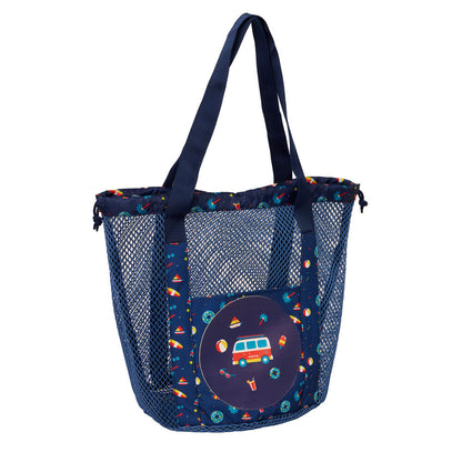 Bolso playa anti arena Surf
