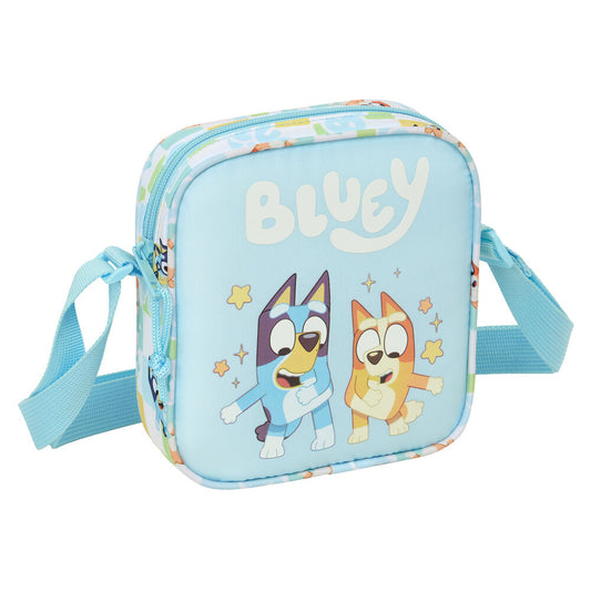 Bandolera Ready Bluey