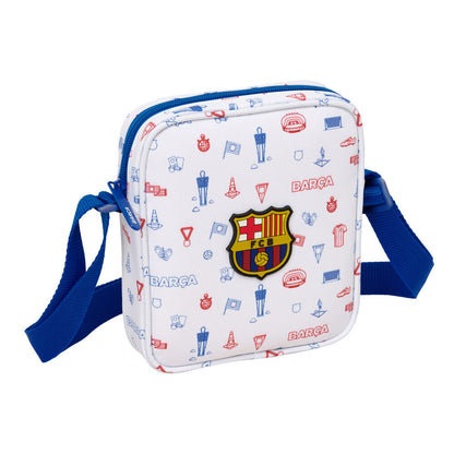 Bandolera Baby F.C. Barcelona