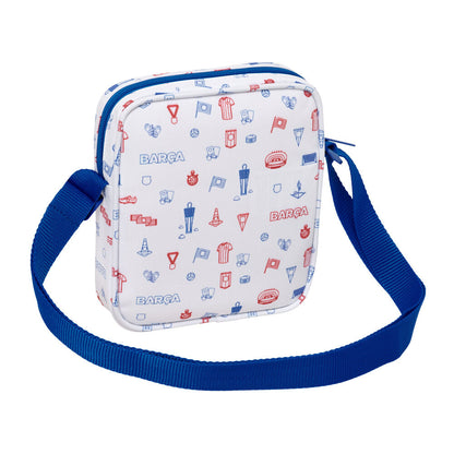 Bandolera Baby F.C. Barcelona