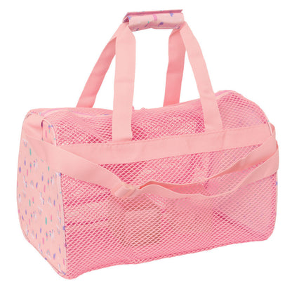 Bolsa playa anti arena Unicornio