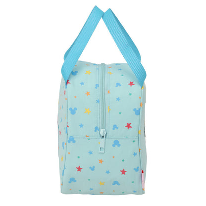 Bolsa portameriendas Baby Mickey Disney termica