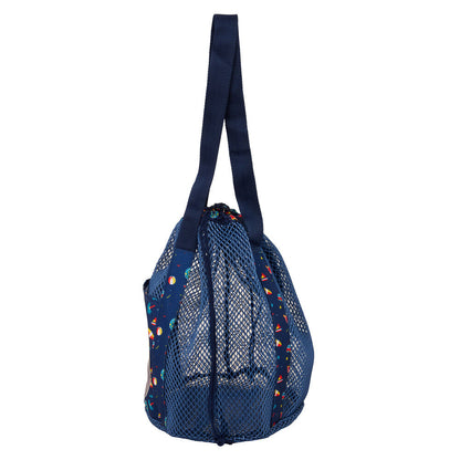 Bolso playa anti arena Surf