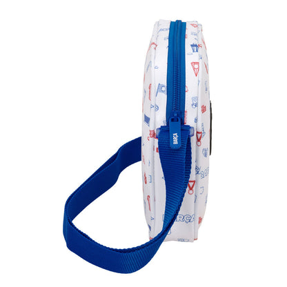 Bandolera Baby F.C. Barcelona